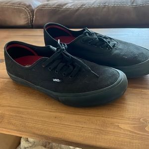 Men’s Vans Ultra Cush